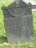 image of grave number 251528